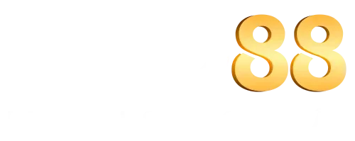 Red88 – Nhà Cái Red88 Com Xanh Chín #1 Việt Nam