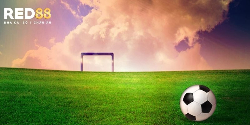 Phân loại kèo chấp bóng đá